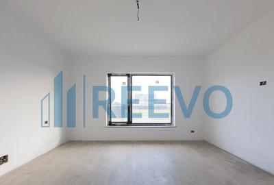 Casă cu 3 camere cu Teren 495 Mp în Lilieci