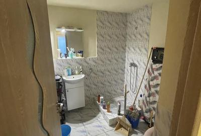 Casa individuala de vanzare, 107 mp, Dej - 2