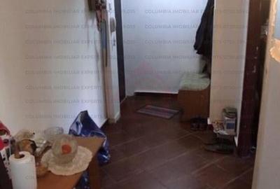 Alexandru  Obregia Covazna ideal credit bancar - 1