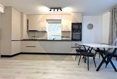 Super Pret | Ap.3 camere | Avantgarden | mobilat | parcare inclusa Super Pret | Ap.3 camere | Avantgarden | mobilat | parcare inclusa - 17