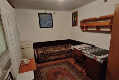 Garsoniera Pallas,190 euro. - 2