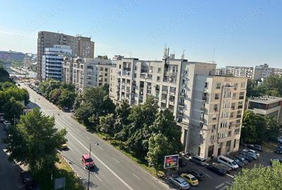 Apartament cu 2 camere decomandat în Națiunile Unite - 1