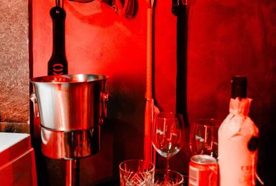 Apartament în Runcu - 1