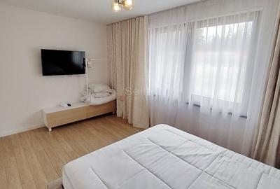 APARTAMENT DE VACANTA  - POIANA BRASOV - 23