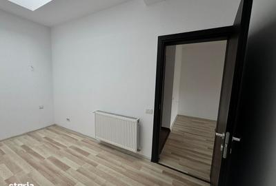 Apartament cu 2 camere semidecomandat în Ghencea - 11