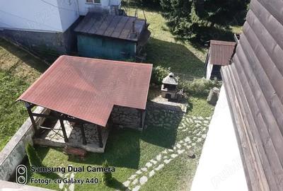 Apartament cu 4 camere decomandat în Forestier - 5