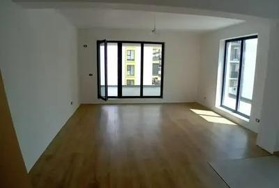 Titan Pallady Apartament 2 Camere mutare imediata finisaje premium - 1