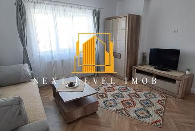Apartament cu 2 camere în Central - 2