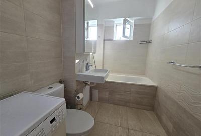 Apartament cu 2 camere decomandat, mobilat în Olteniței - 18