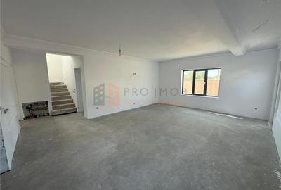EXCLUSIVITATE! Casa P+1  Plesesti-Buzau - 7