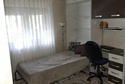 Apartament 2 camere Confectii - 1