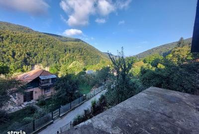 Casă cu 4 camere cu Teren 240 Mp în Central - 6