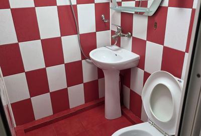 Apartament cu 2 camere nedecomandat în Brâncoveanu - 5