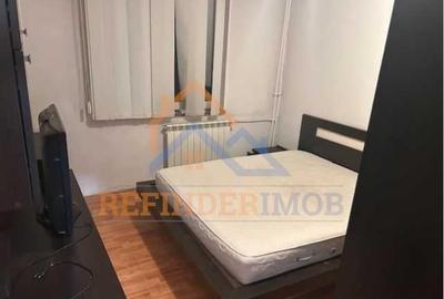 Vanzare apartament 3 camere zona Militari - Gorjului, 2 bai,  bloc 1982 - 2