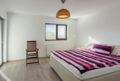 Vila vanzare Sabareni , teren 1876 mp - 22