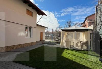 Casă cu 1 camere în Ronaț - 2