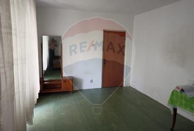 Garsonieră decomandată în Pantelimon - 1