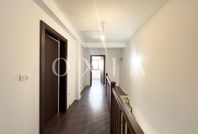 SX444 Casa tip Duplex, Torontalului, Zona Metro 2 - 10