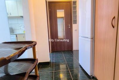 Apartament cu 2 camere în Tei - 8