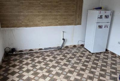 Casă cu 3 camere în Matița - 5