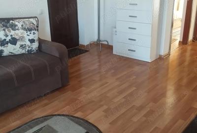 Apartament cu 2 camere decomandat în Florești - 3