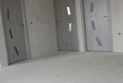 Casă individuală cu 5 camere cu Canalizare în Lumina - 3