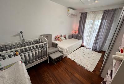 Casă cu 5 camere cu Canalizare în Ștefăneștii de Jos - 17