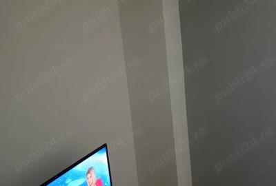 Garsonieră decomandată în Burdujeni - 2