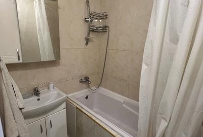 Garsonieră în Berceni - 1