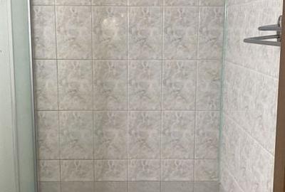 2cam-58mp,mob-util complet, la 7min - pe jos, de metrou Ap.Patriei - 14