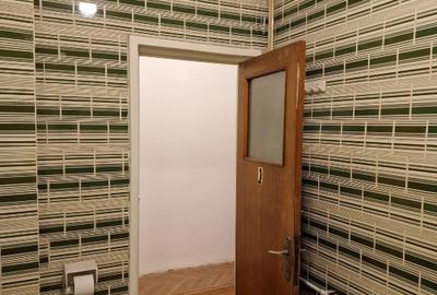Apartament cu 3 camere semidecomandat în Pajura - 12