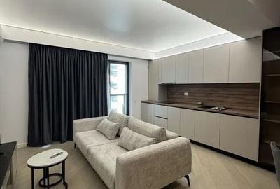 Apartament cu 2 camere în Pipera - 2