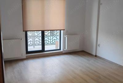 Apart 2 camere de inchiriat - 1