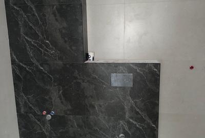 STUDIO OBOR - COMISION 0% - 11