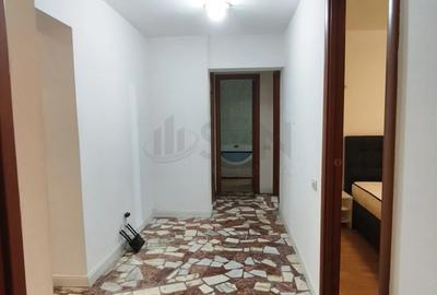 REA1023968 Apartament 4 camere l Piata Romana - 2