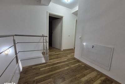 Casă cu 4 camere cu Teren 120 Mp în Berceni - 18