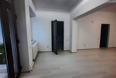 Casa de vanzare in Orastie. - 3