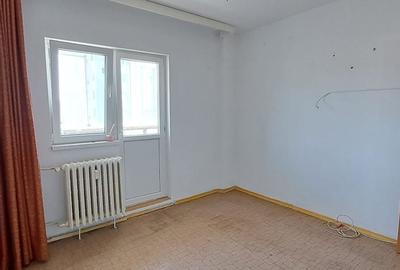 Rahova - Sebastian, 2 camere, 58 mp, 2 balcoane, bloc reabilitat, parc - 9