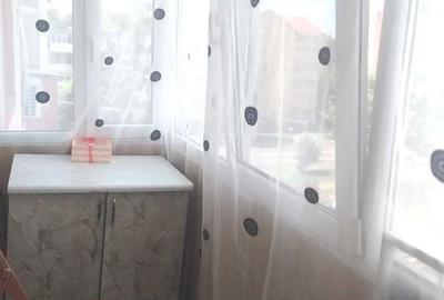 Apartament cu 2 camere decomandat în Central - 8