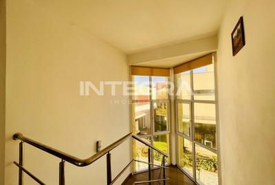 Casa +5 Camere cu Teren 1000 Mp | Langa Scoala Waldorf | Zorilor - 6
