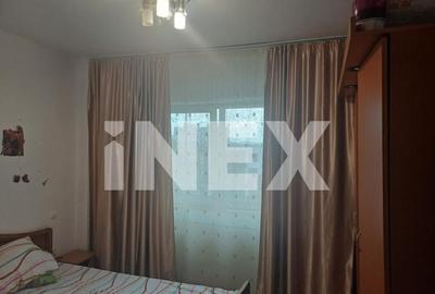 Vanzare apartament 2 camere Gavana