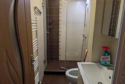 Apartament 2 camere 40mp, balcon, etaj intermediar, Ultracentral - 6