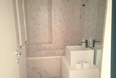 Viilor parcul carol novum bloc nou - 5