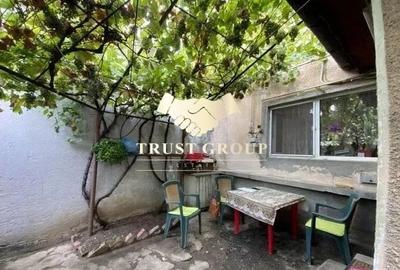 Casa de vanzare curte individuala zona Stefan cel Mare