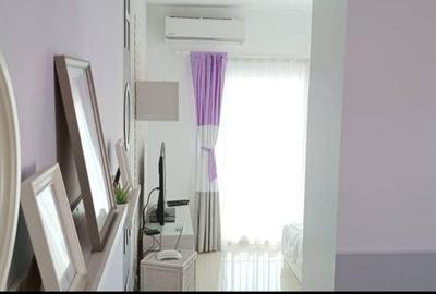 Apartament cu 2 camere în Limanu - 4