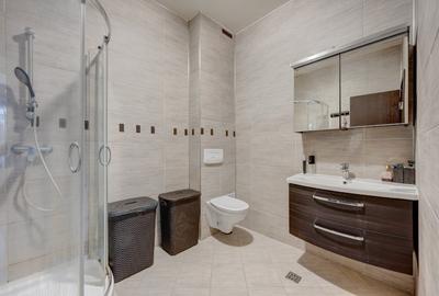 Casa 4 camere Corbeanca Aria Residence - 7