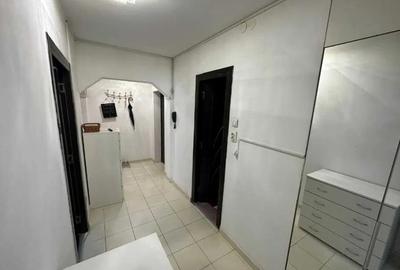 Inchiriere Apartament 2 camere  Vitan Auchan - 7