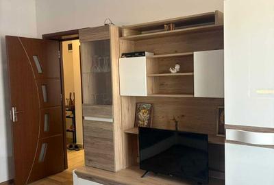 Apartament cu 2 camere decomandat în Chiajna - 3