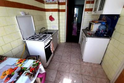 Apartament 4 camere/1 Decembrie 1918/Titan/Trapezului - 7