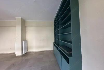 Oferim spatiu de birouri de inchiriat in zona Romana - 2